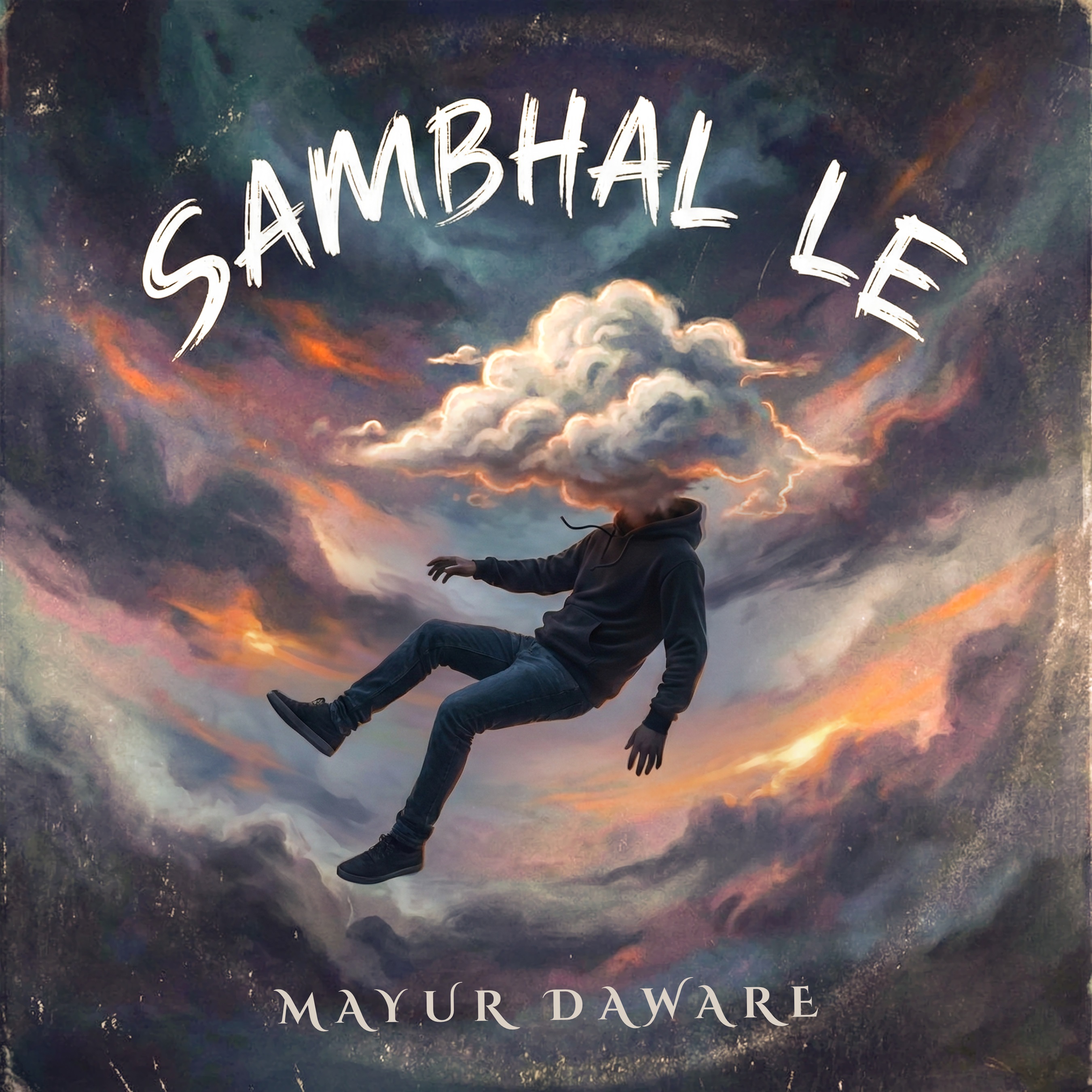 Sambhal Le Mayur Daware